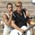 You can get it (Modern Mix) - Mark Medlock & Dieter Bohlen