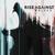 Politics Of Love - Rise Against