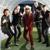Good Place to Start - Collective Soul