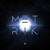 Gravity - Metrik