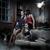 Run (feat. Marko Hietala of Nightwish) - Exit Eden