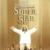 Superstar - Andrew Lloyd Webber