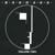 She's in Parties - Bauhaus