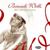 I Love You - Brandi Wells