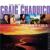 Cafe Carnival - Craig Chaquico