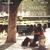 The Future Together - Massimiliano Lazzaretti