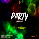 Обложка трека Party