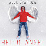 Обложка трека Hello Angel