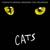 Old Deuteronomy - Andrew Lloyd Webber