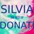 Dorival - Silvia Donati