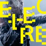 Обложка трека Electric