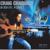Winterflame - Craig Chaquico