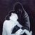 Wrath Of God - Crystal Castles