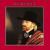 Still Got the Fire - Michael Martin Murphey