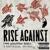 Lanterns - Rise Against