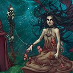 Обложка трека Requiem