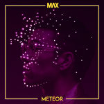 Обложка трека Meteor