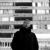 Ты моя судьба - Жаман
