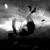 Kerosene (speed up) - Crystal Castles