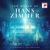 Gladiator Orchestra Suite: Part 1, The Wheat / The Battle - Hans Zimmer
