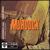 Different Way - Murdock