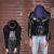 1991 - Crystal Castles