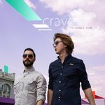 Обложка трека Crave