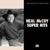If You Can't Be Good, Be Good at It - Neal McCoy