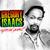Soon Forward - Gregory Isaacs