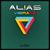 MDMA - AL!AS