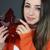 Cork Tapping Finale - Gibi ASMR