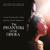 All I Ask Of You - Andrew Lloyd Webber