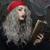 Dark & Stormy Pirate Ship Pt. 4 - Gibi ASMR