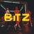 Толпа - Bitz