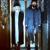 Transgender (Muffled-Slowed&Reverb) - Crystal Castles