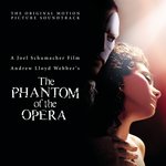 Обложка трека Angel of Music