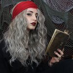 Обложка трека Dark & Stormy Pirate Ship Pt. 2