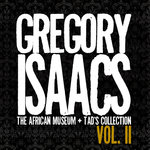 Обложка трека When I Need a Friend