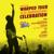 The Good Left Undone - Rise Against