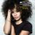 Fall Guy - Kandace Springs