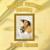 Пой цыган - Наталья Сорокина