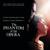 All I Ask of You - Andrew Lloyd Webber