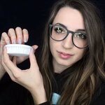 Обложка трека Cork Candle Tapping & Whispers