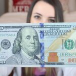 Обложка трека 100 Dollar Store Triggers for Sleep Pt. 9