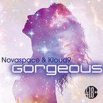 Обложка трека Gorgeous