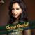 Vaathil Chaarumo - Shreya Ghoshal