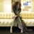 Simple Things - Kandace Springs