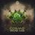 Organic Audio - Cosmo