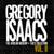 John Public - Gregory Isaacs