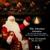 Silver Bells - Dave Cornwall